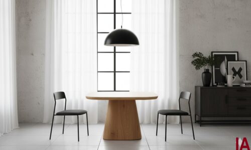 ✨ Aviso importante ✨ Esta imagen ha sido creada con Inteligencia Artificial. Ten en cuenta que puede no coincidir al 100% con la imagen real, ya que la IA interpreta y genera detalles de forma automática. La compartimos para inspirar y mostrar posibilidades creativas, pero no debe confundirse con una representación fiel de la realidad. 🌿🤖