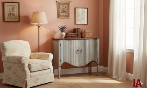 ✨ Aviso importante ✨ Esta imagen ha sido creada con Inteligencia Artificial. Ten en cuenta que puede no coincidir al 100% con la imagen real, ya que la IA interpreta y genera detalles de forma automática. La compartimos para inspirar y mostrar posibilidades creativas, pero no debe confundirse con una representación fiel de la realidad. 🌿🤖