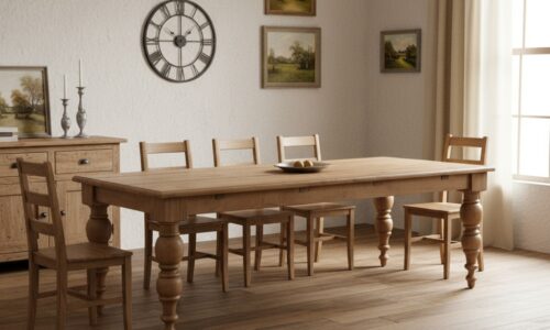 ✨ Aviso importante ✨ Esta imagen ha sido creada con Inteligencia Artificial. Ten en cuenta que puede no coincidir al 100% con la imagen real, ya que la IA interpreta y genera detalles de forma automática. La compartimos para inspirar y mostrar posibilidades creativas, pero no debe confundirse con una representación fiel de la realidad. 🌿🤖