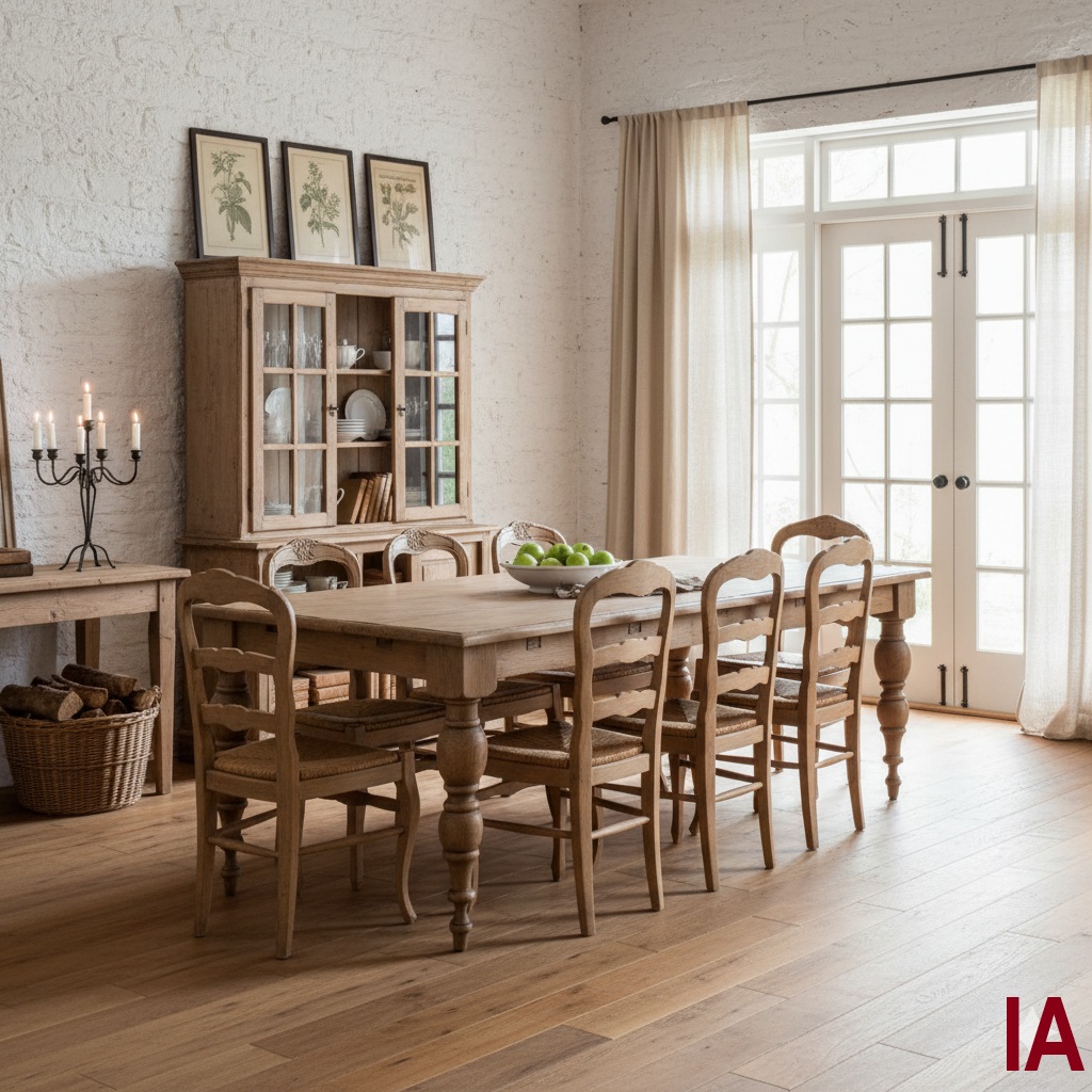 ✨ Aviso importante ✨ Esta imagen ha sido creada con Inteligencia Artificial. Ten en cuenta que puede no coincidir al 100% con la imagen real, ya que la IA interpreta y genera detalles de forma automática. La compartimos para inspirar y mostrar posibilidades creativas, pero no debe confundirse con una representación fiel de la realidad. 🌿🤖