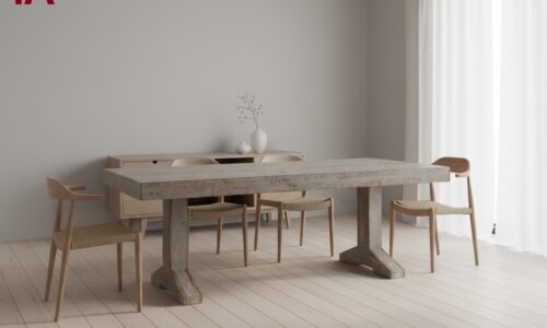 ✨ Aviso importante ✨ Esta imagen ha sido creada con Inteligencia Artificial. Ten en cuenta que puede no coincidir al 100% con la imagen real, ya que la IA interpreta y genera detalles de forma automática. La compartimos para inspirar y mostrar posibilidades creativas, pero no debe confundirse con una representación fiel de la realidad. 🌿🤖