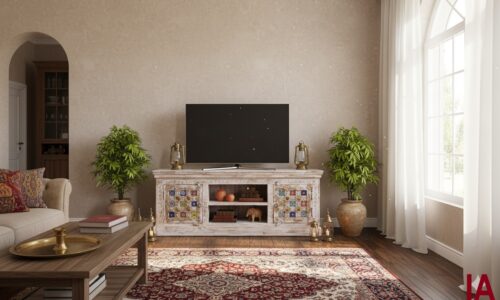 ✨ Aviso importante ✨ Esta imagen ha sido creada con Inteligencia Artificial. Ten en cuenta que puede no coincidir al 100% con la imagen real, ya que la IA interpreta y genera detalles de forma automática. La compartimos para inspirar y mostrar posibilidades creativas, pero no debe confundirse con una representación fiel de la realidad. 🌿🤖