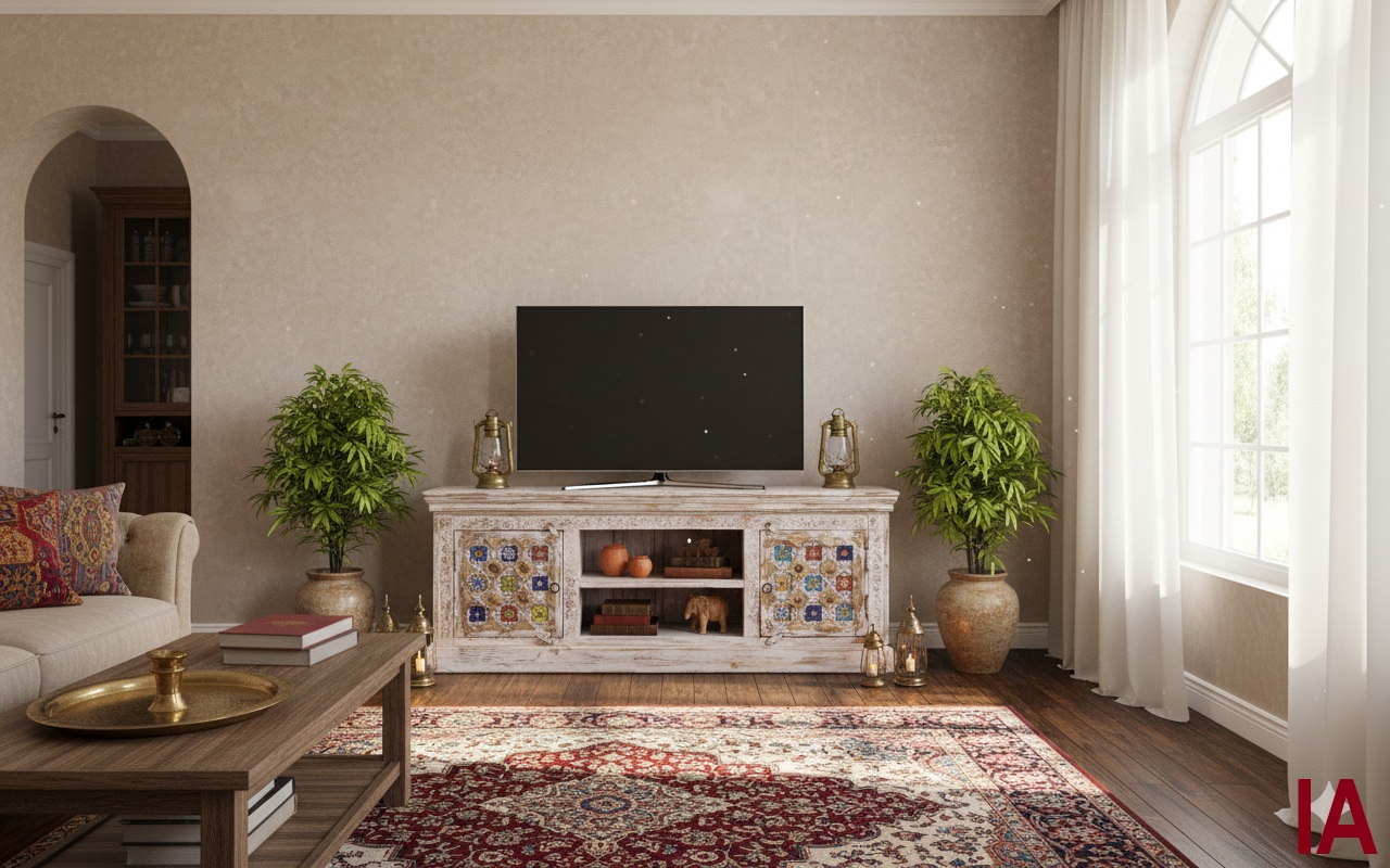 ✨ Aviso importante ✨ Esta imagen ha sido creada con Inteligencia Artificial. Ten en cuenta que puede no coincidir al 100% con la imagen real, ya que la IA interpreta y genera detalles de forma automática. La compartimos para inspirar y mostrar posibilidades creativas, pero no debe confundirse con una representación fiel de la realidad. 🌿🤖