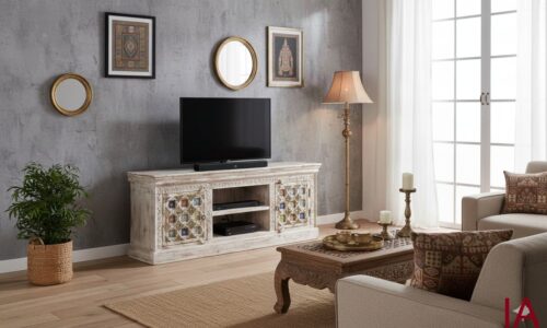 ✨ Aviso importante ✨ Esta imagen ha sido creada con Inteligencia Artificial. Ten en cuenta que puede no coincidir al 100% con la imagen real, ya que la IA interpreta y genera detalles de forma automática. La compartimos para inspirar y mostrar posibilidades creativas, pero no debe confundirse con una representación fiel de la realidad. 🌿