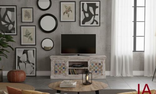 ✨ Aviso importante ✨ Esta imagen ha sido creada con Inteligencia Artificial. Ten en cuenta que puede no coincidir al 100% con la imagen real, ya que la IA interpreta y genera detalles de forma automática. La compartimos para inspirar y mostrar posibilidades creativas, pero no debe confundirse con una representación fiel de la realidad. 🌿