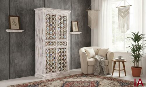 ✨ Aviso importante ✨ Esta imagen ha sido creada con Inteligencia Artificial. Ten en cuenta que puede no coincidir al 100% con la imagen real, ya que la IA interpreta y genera detalles de forma automática. La compartimos para inspirar y mostrar posibilidades creativas, pero no debe confundirse con una representación fiel de la realidad. 🌿