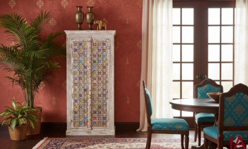 ✨ Aviso importante ✨ Esta imagen ha sido creada con Inteligencia Artificial. Ten en cuenta que puede no coincidir al 100% con la imagen real, ya que la IA interpreta y genera detalles de forma automática. La compartimos para inspirar y mostrar posibilidades creativas, pero no debe confundirse con una representación fiel de la realidad. 🌿