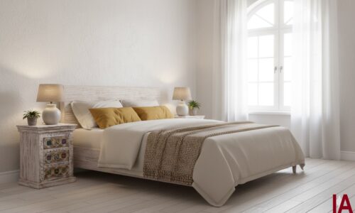 ✨ Aviso importante ✨ Esta imagen ha sido creada con Inteligencia Artificial. Ten en cuenta que puede no coincidir al 100% con la imagen real, ya que la IA interpreta y genera detalles de forma automática. La compartimos para inspirar y mostrar posibilidades creativas, pero no debe confundirse con una representación fiel de la realidad. 🌿🤖