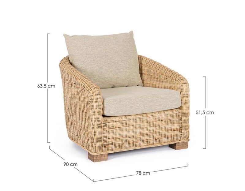 Cadice - Conjunto de exterior/interior - Imagen 14