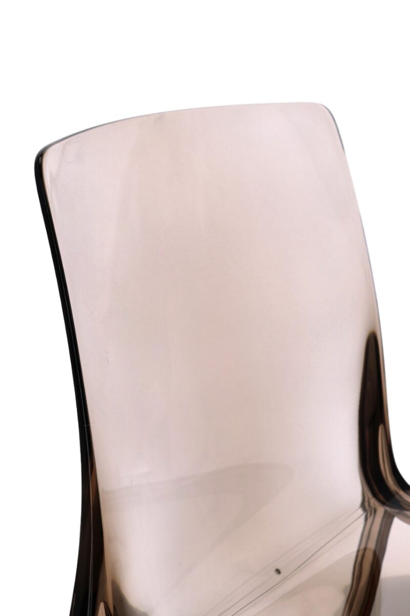 Adele - Silla  - Coffee - Imagen 9