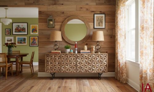 ✨ Aviso importante ✨ Esta imagen ha sido creada con Inteligencia Artificial. Ten en cuenta que puede no coincidir al 100% con la imagen real, ya que la IA interpreta y genera detalles de forma automática. La compartimos para inspirar y mostrar posibilidades creativas, pero no debe confundirse con una representación fiel de la realidad. 🌿