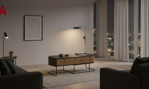 ✨ Aviso importante ✨ Esta imagen ha sido creada con Inteligencia Artificial. Ten en cuenta que puede no coincidir al 100% con la imagen real, ya que la IA interpreta y genera detalles de forma automática. La compartimos para inspirar y mostrar posibilidades creativas, pero no debe confundirse con una representación fiel de la realidad. 🌿🤖