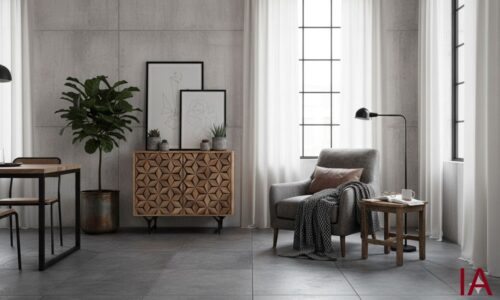 ✨ Aviso importante ✨ Esta imagen ha sido creada con Inteligencia Artificial. Ten en cuenta que puede no coincidir al 100% con la imagen real, ya que la IA interpreta y genera detalles de forma automática. La compartimos para inspirar y mostrar posibilidades creativas, pero no debe confundirse con una representación fiel de la realidad. 🌿