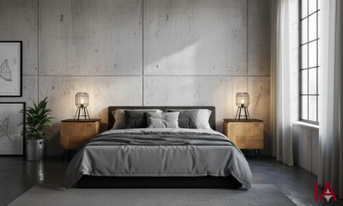 ✨ Aviso importante ✨ Esta imagen ha sido creada con Inteligencia Artificial. Ten en cuenta que puede no coincidir al 100% con la imagen real, ya que la IA interpreta y genera detalles de forma automática. La compartimos para inspirar y mostrar posibilidades creativas, pero no debe confundirse con una representación fiel de la realidad. 🌿