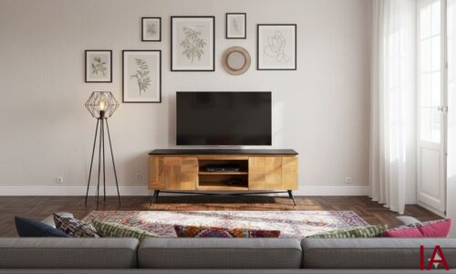 ✨ Aviso importante ✨ Esta imagen ha sido creada con Inteligencia Artificial. Ten en cuenta que puede no coincidir al 100% con la imagen real, ya que la IA interpreta y genera detalles de forma automática. La compartimos para inspirar y mostrar posibilidades creativas, pero no debe confundirse con una representación fiel de la realidad. 🌿