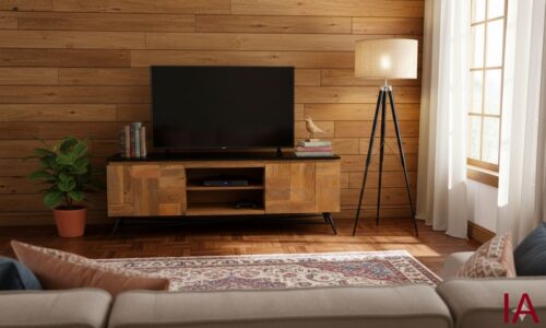 ✨ Aviso importante ✨ Esta imagen ha sido creada con Inteligencia Artificial. Ten en cuenta que puede no coincidir al 100% con la imagen real, ya que la IA interpreta y genera detalles de forma automática. La compartimos para inspirar y mostrar posibilidades creativas, pero no debe confundirse con una representación fiel de la realidad. 🌿