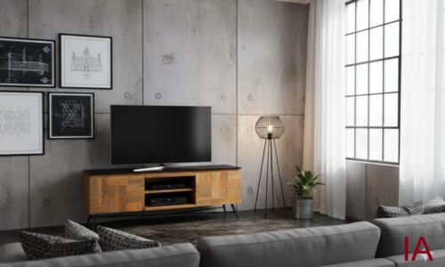 ✨ Aviso importante ✨ Esta imagen ha sido creada con Inteligencia Artificial. Ten en cuenta que puede no coincidir al 100% con la imagen real, ya que la IA interpreta y genera detalles de forma automática. La compartimos para inspirar y mostrar posibilidades creativas, pero no debe confundirse con una representación fiel de la realidad. 🌿