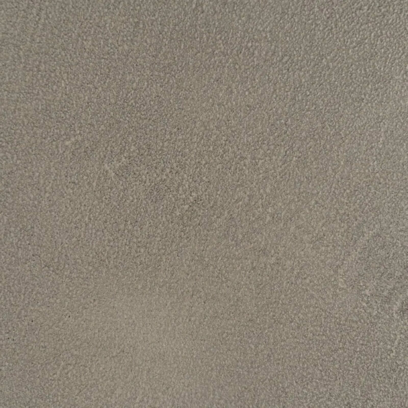 Salma- Mesa de comedor de 240 x 100 cm - Imagen 8