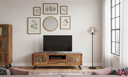 ✨ Aviso importante ✨ Esta imagen ha sido creada con Inteligencia Artificial. Ten en cuenta que puede no coincidir al 100% con la imagen real, ya que la IA interpreta y genera detalles de forma automática. La compartimos para inspirar y mostrar posibilidades creativas, pero no debe confundirse con una representación fiel de la realidad. 🌿