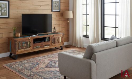 ✨ Aviso importante ✨ Esta imagen ha sido creada con Inteligencia Artificial. Ten en cuenta que puede no coincidir al 100% con la imagen real, ya que la IA interpreta y genera detalles de forma automática. La compartimos para inspirar y mostrar posibilidades creativas, pero no debe confundirse con una representación fiel de la realidad. 🌿