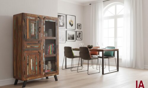 ✨ Aviso importante ✨ Esta imagen ha sido creada con Inteligencia Artificial. Ten en cuenta que puede no coincidir al 100% con la imagen real, ya que la IA interpreta y genera detalles de forma automática. La compartimos para inspirar y mostrar posibilidades creativas, pero no debe confundirse con una representación fiel de la realidad. 🌿🤖