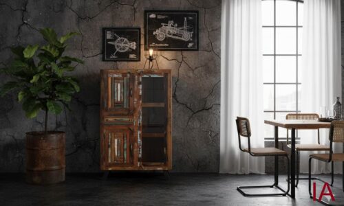 ✨ Aviso importante ✨ Esta imagen ha sido creada con Inteligencia Artificial. Ten en cuenta que puede no coincidir al 100% con la imagen real, ya que la IA interpreta y genera detalles de forma automática. La compartimos para inspirar y mostrar posibilidades creativas, pero no debe confundirse con una representación fiel de la realidad. 🌿