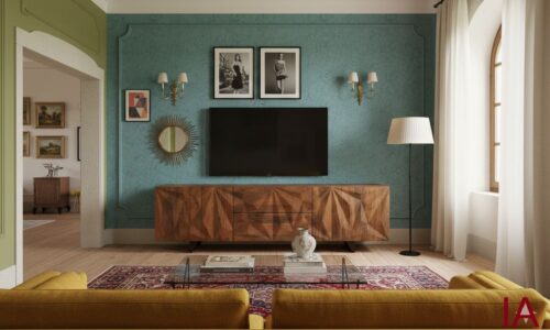 ✨ Aviso importante ✨ Esta imagen ha sido creada con Inteligencia Artificial. Ten en cuenta que puede no coincidir al 100% con la imagen real, ya que la IA interpreta y genera detalles de forma automática. La compartimos para inspirar y mostrar posibilidades creativas, pero no debe confundirse con una representación fiel de la realidad. 🌿