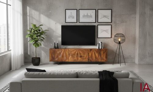 ✨ Aviso importante ✨ Esta imagen ha sido creada con Inteligencia Artificial. Ten en cuenta que puede no coincidir al 100% con la imagen real, ya que la IA interpreta y genera detalles de forma automática. La compartimos para inspirar y mostrar posibilidades creativas, pero no debe confundirse con una representación fiel de la realidad. 🌿