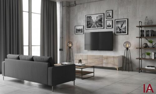 ✨ Aviso importante ✨ Esta imagen ha sido creada con Inteligencia Artificial. Ten en cuenta que puede no coincidir al 100% con la imagen real, ya que la IA interpreta y genera detalles de forma automática. La compartimos para inspirar y mostrar posibilidades creativas, pero no debe confundirse con una representación fiel de la realidad. 🌿