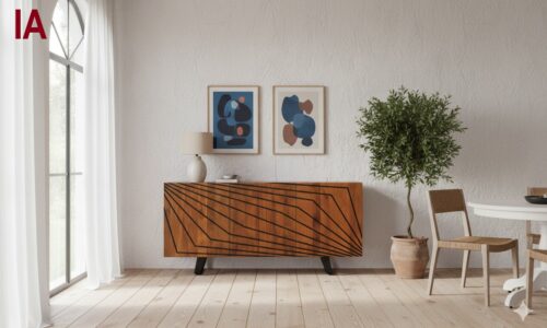 ✨ Aviso importante ✨ Esta imagen ha sido creada con Inteligencia Artificial. Ten en cuenta que puede no coincidir al 100% con la imagen real, ya que la IA interpreta y genera detalles de forma automática. La compartimos para inspirar y mostrar posibilidades creativas, pero no debe confundirse con una representación fiel de la realidad. 🌿🤖