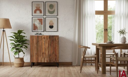 ✨ Aviso importante ✨ Esta imagen ha sido creada con Inteligencia Artificial. Ten en cuenta que puede no coincidir al 100% con la imagen real, ya que la IA interpreta y genera detalles de forma automática. La compartimos para inspirar y mostrar posibilidades creativas, pero no debe confundirse con una representación fiel de la realidad. 🌿🤖