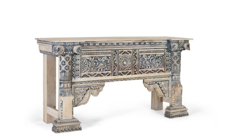 Atman - Consola de 173 cm - Imagen 2