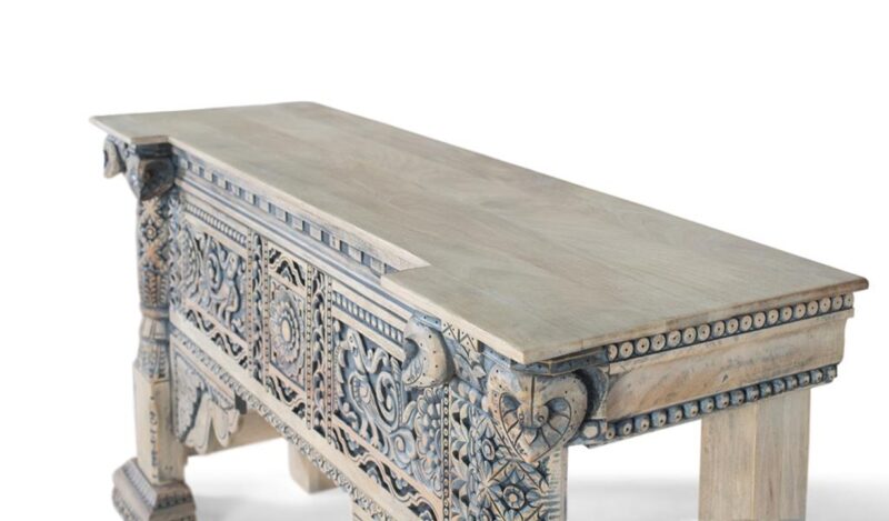 Atman - Consola de 173 cm - Imagen 3