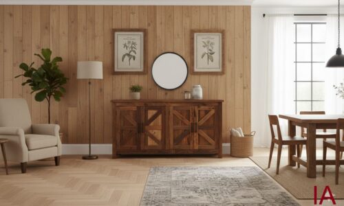 ✨ Aviso importante ✨ Esta imagen ha sido creada con Inteligencia Artificial. Ten en cuenta que puede no coincidir al 100% con la imagen real, ya que la IA interpreta y genera detalles de forma automática. La compartimos para inspirar y mostrar posibilidades creativas, pero no debe confundirse con una representación fiel de la realidad. 🌿