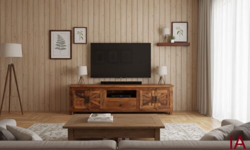 ✨ Aviso importante ✨ Esta imagen ha sido creada con Inteligencia Artificial. Ten en cuenta que puede no coincidir al 100% con la imagen real, ya que la IA interpreta y genera detalles de forma automática. La compartimos para inspirar y mostrar posibilidades creativas, pero no debe confundirse con una representación fiel de la realidad. 🌿