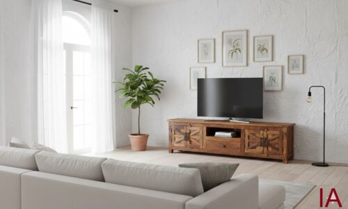 ✨ Aviso importante ✨ Esta imagen ha sido creada con Inteligencia Artificial. Ten en cuenta que puede no coincidir al 100% con la imagen real, ya que la IA interpreta y genera detalles de forma automática. La compartimos para inspirar y mostrar posibilidades creativas, pero no debe confundirse con una representación fiel de la realidad. 🌿