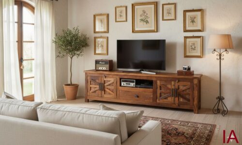 ✨ Aviso importante ✨ Esta imagen ha sido creada con Inteligencia Artificial. Ten en cuenta que puede no coincidir al 100% con la imagen real, ya que la IA interpreta y genera detalles de forma automática. La compartimos para inspirar y mostrar posibilidades creativas, pero no debe confundirse con una representación fiel de la realidad. 🌿