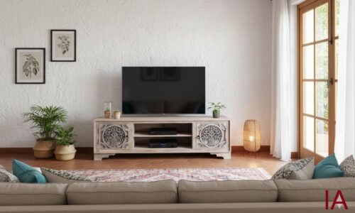 ✨ Aviso importante ✨ Esta imagen ha sido creada con Inteligencia Artificial. Ten en cuenta que puede no coincidir al 100% con la imagen real, ya que la IA interpreta y genera detalles de forma automática. La compartimos para inspirar y mostrar posibilidades creativas, pero no debe confundirse con una representación fiel de la realidad. 🌿