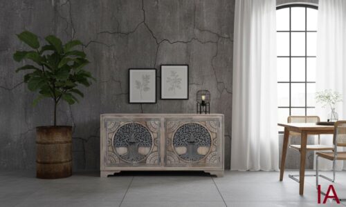 ✨ Aviso importante ✨ Esta imagen ha sido creada con Inteligencia Artificial. Ten en cuenta que puede no coincidir al 100% con la imagen real, ya que la IA interpreta y genera detalles de forma automática. La compartimos para inspirar y mostrar posibilidades creativas, pero no debe confundirse con una representación fiel de la realidad. 🌿