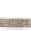 Dhyana - Mueble TV de 180 cm, 2P/2C