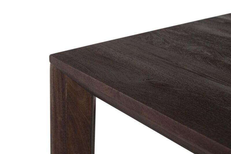 Nec - Mesa rectangular fija de 230 x 100 cm - Imagen 4
