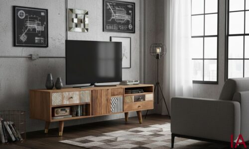 ✨ Aviso importante ✨ Esta imagen ha sido creada con Inteligencia Artificial. Ten en cuenta que puede no coincidir al 100% con la imagen real, ya que la IA interpreta y genera detalles de forma automática. La compartimos para inspirar y mostrar posibilidades creativas, pero no debe confundirse con una representación fiel de la realidad. 🌿