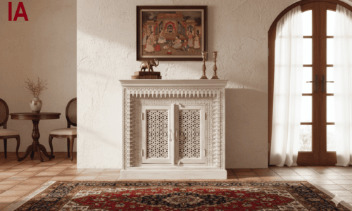 ✨ Aviso importante ✨ Esta imagen ha sido creada con Inteligencia Artificial. Ten en cuenta que puede no coincidir al 100% con la imagen real, ya que la IA interpreta y genera detalles de forma automática. La compartimos para inspirar y mostrar posibilidades creativas, pero no debe confundirse con una representación fiel de la realidad. 🌿🤖