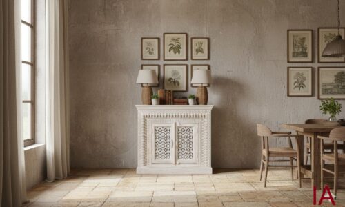 ✨ Aviso importante ✨ Esta imagen ha sido creada con Inteligencia Artificial. Ten en cuenta que puede no coincidir al 100% con la imagen real, ya que la IA interpreta y genera detalles de forma automática. La compartimos para inspirar y mostrar posibilidades creativas, pero no debe confundirse con una representación fiel de la realidad. 🌿