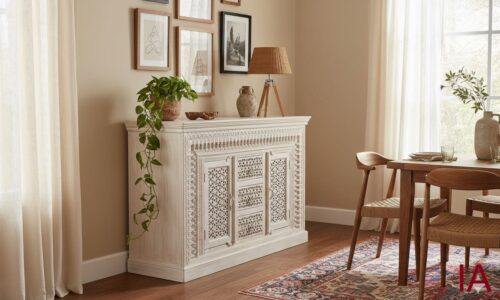 ✨ Aviso importante ✨ Esta imagen ha sido creada con Inteligencia Artificial. Ten en cuenta que puede no coincidir al 100% con la imagen real, ya que la IA interpreta y genera detalles de forma automática. La compartimos para inspirar y mostrar posibilidades creativas, pero no debe confundirse con una representación fiel de la realidad. 🌿