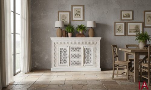 ✨ Aviso importante ✨ Esta imagen ha sido creada con Inteligencia Artificial. Ten en cuenta que puede no coincidir al 100% con la imagen real, ya que la IA interpreta y genera detalles de forma automática. La compartimos para inspirar y mostrar posibilidades creativas, pero no debe confundirse con una representación fiel de la realidad. 🌿