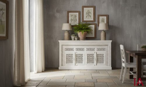 ✨ Aviso importante ✨ Esta imagen ha sido creada con Inteligencia Artificial. Ten en cuenta que puede no coincidir al 100% con la imagen real, ya que la IA interpreta y genera detalles de forma automática. La compartimos para inspirar y mostrar posibilidades creativas, pero no debe confundirse con una representación fiel de la realidad. 🌿