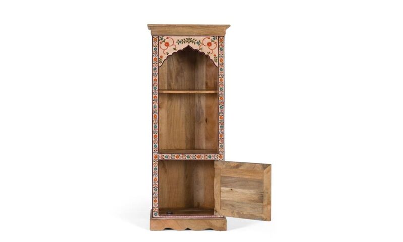 Karhu - Librería de 61 cm 1P/ - Imagen 3