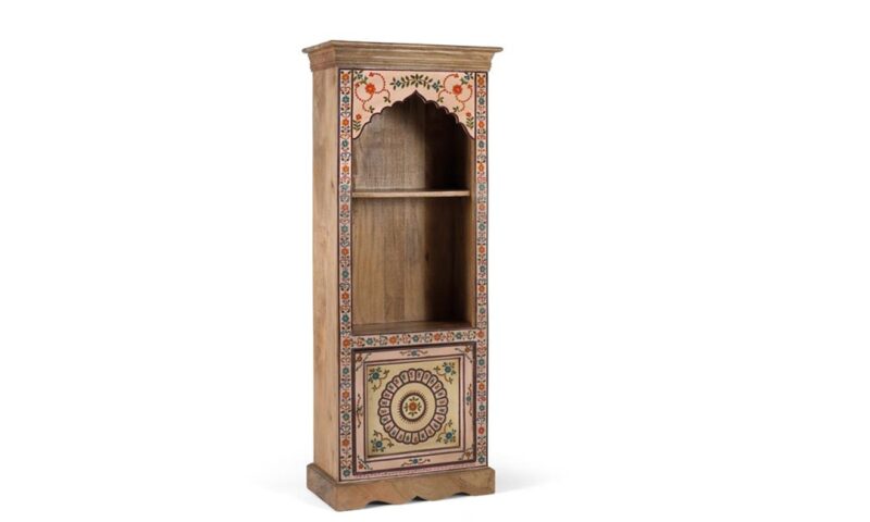 Karhu - Librería de 61 cm 1P/ - Imagen 2