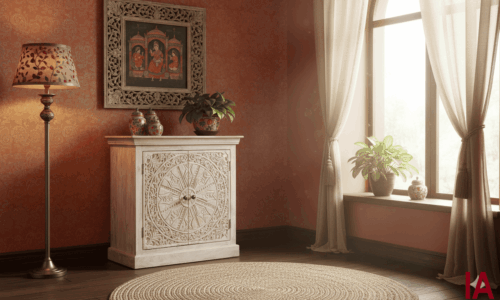 ✨ Aviso importante ✨ Esta imagen ha sido creada con Inteligencia Artificial. Ten en cuenta que puede no coincidir al 100% con la imagen real, ya que la IA interpreta y genera detalles de forma automática. La compartimos para inspirar y mostrar posibilidades creativas, pero no debe confundirse con una representación fiel de la realidad. 🌿🤖